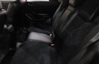 Mazda CX-5 28 из 29