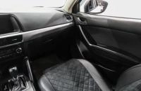 Mazda CX-5 16 из 29