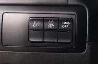 Mazda CX-5 23 из 29
