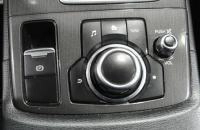 Mazda CX-5 24 из 29