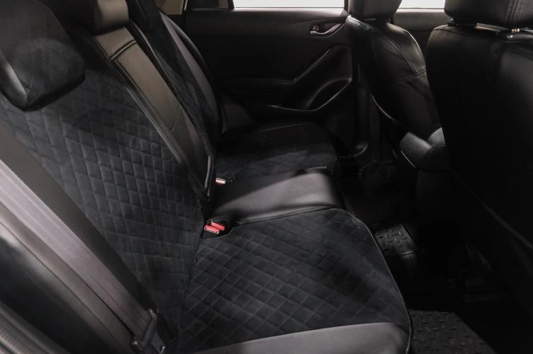 Mazda CX-5 27 из 29