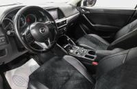 Mazda CX-5 12 из 29