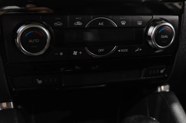 Mazda CX-5 22 из 29