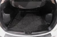 Mazda CX-5 29 из 29