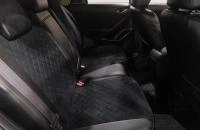 Mazda CX-5 27 из 29