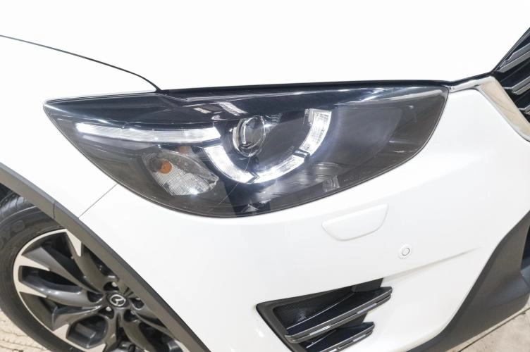 Mazda CX-5 7 из 29