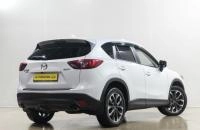 Mazda CX-5 6 из 29