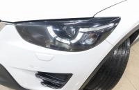 Mazda CX-5 8 из 29