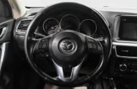 Mazda CX-5 20 из 29