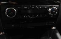 Mazda CX-5 22 из 29