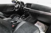 Mazda CX-5 14 из 29