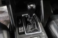 Mazda CX-5 25 из 29