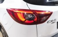 Mazda CX-5 9 из 29