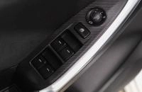 Mazda CX-5 26 из 29