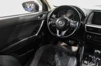 Mazda CX-5 15 из 29