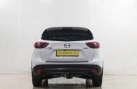 Mazda CX-5 5 из 29