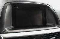 Mazda CX-5 21 из 29