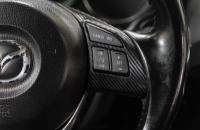 Mazda CX-5 19 из 29
