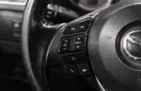 Mazda CX-5 18 из 29