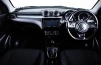 Suzuki Swift 14 из 25