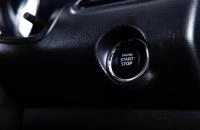 Suzuki Swift 19 из 25