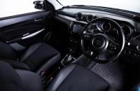 Suzuki Swift 9 из 25