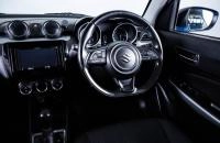 Suzuki Swift 13 из 25