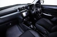 Suzuki Swift 12 из 25