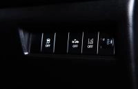 Suzuki Swift 20 из 25