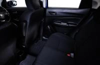 Suzuki Swift 11 из 25