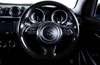 Suzuki Swift 16 из 25