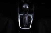 Suzuki Swift 23 из 25