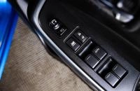 Suzuki Swift 25 из 25