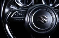 Suzuki Swift 17 из 25