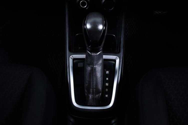 Suzuki Swift 23 из 25