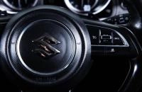 Suzuki Swift 18 из 25