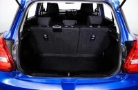 Suzuki Swift 7 из 25