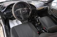Chevrolet Niva 9 из 19