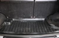 Chevrolet Niva 19 из 19