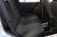 Chevrolet Niva 18 из 19