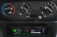 Chevrolet Niva 13 из 19