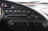 Chevrolet Niva 12 из 19