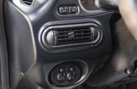 Chevrolet Niva 8 из 19