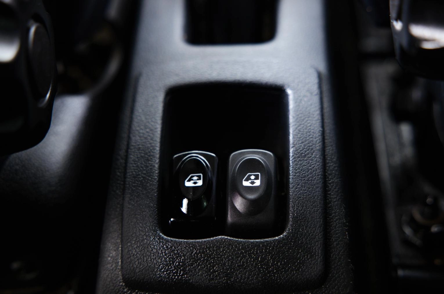 ВАЗ (LADA) Largus 20 из 21