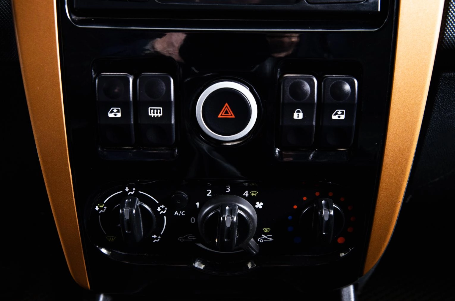 ВАЗ (LADA) Largus 16 из 21