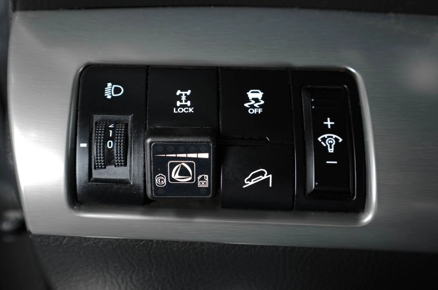 KIA Sorento 19 из 19