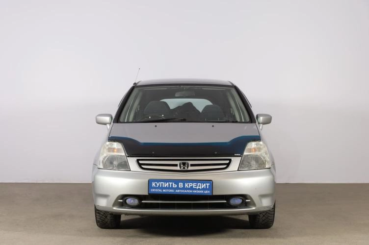 Honda Stream 2 из 6