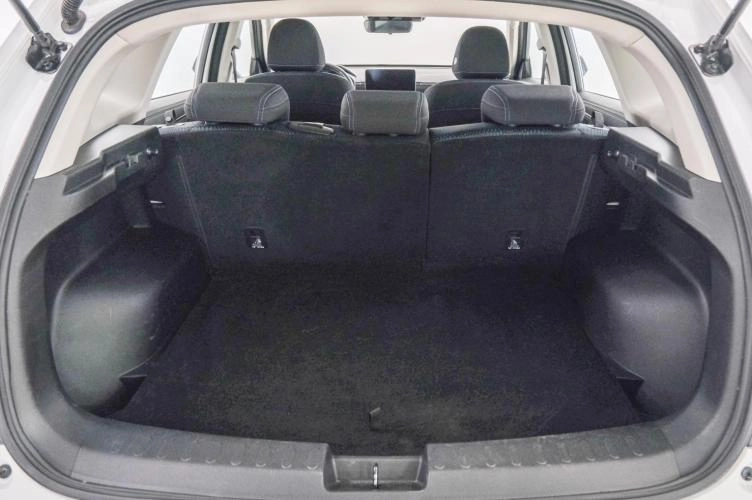 Haval Jolion 21 из 21