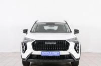 Haval Jolion 2 из 21