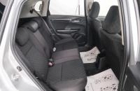 Haval Jolion 20 из 21
